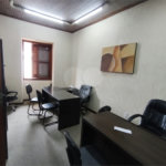 Sala à venda no Centro, Itapetininga, SP