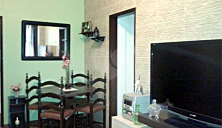 Apartamento à venda com 3 quartos, sendo 1 suíte,  em Rio Comprido, Rio de Janeiro, RJ