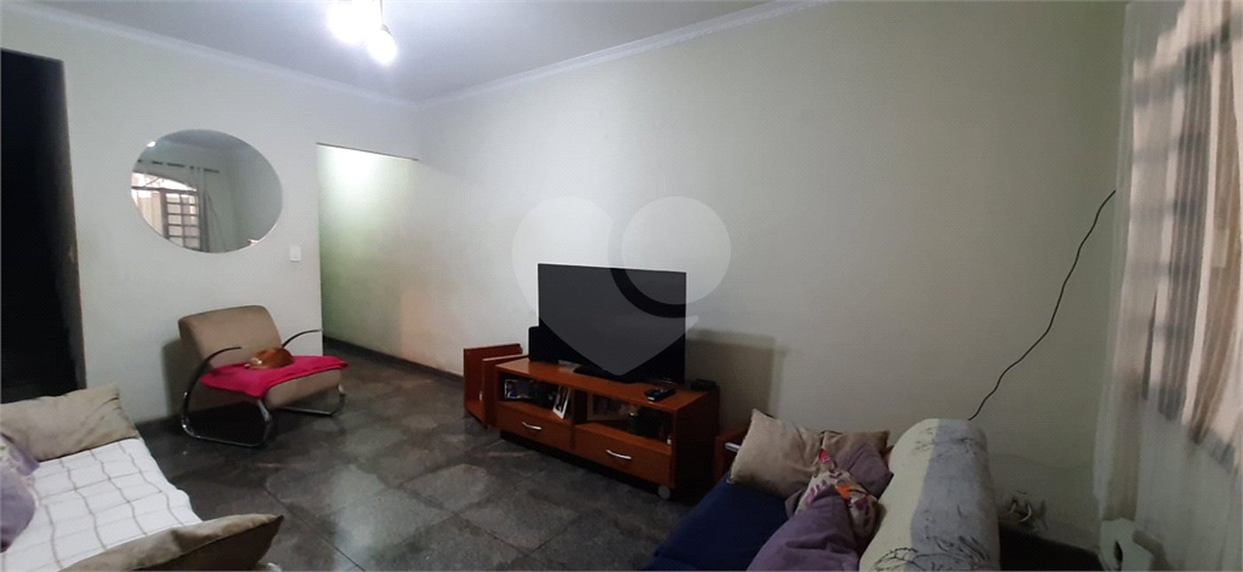 Sobrado à venda com 3 quartos, sendo 1 suíte, em Pirituba, São Paulo, SP