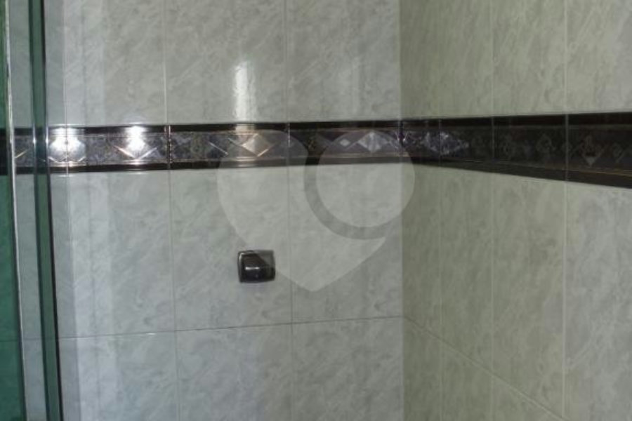 Sobrado à venda com 3 quartos, sendo 1 suíte, no Brasilândia, São Paulo, SP