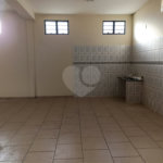 Casa para alugar em Jardim Bela Vista, Itapetininga, SP