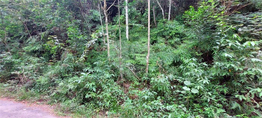 Terreno à venda no condomínio Sausalito, Mairiporã - SP