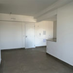 Apartamento à venda com 2 quartos, sendo 1 suíte,  em Jardim do Paço, Sorocaba, SP