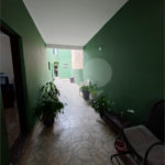 Casa à venda com 4 quartos, sendo 1 suíte,  em Vila Santa Maria, Guarulhos, SP