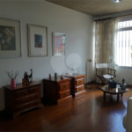 Casa de Vila à venda com 3 quartos, sendo 1 suíte,  em Indianópolis, São Paulo, SP