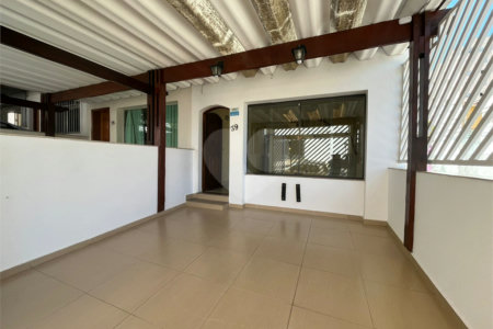 Casa à venda ou para alugar com 2 quartos em Alto da Lapa, São Paulo, SP