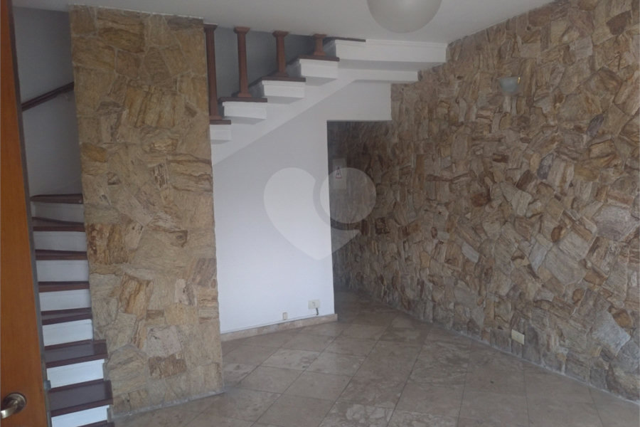 Sobrado à venda com 3 quartos em Casa Verde, São Paulo, SP