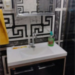 Apartamento Residencial à venda, Aparecida, Santos - AP0980.