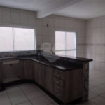 Casa à venda com 5 quartos, sendo 1 suíte, em Jardim Márcia, Suzano, SP