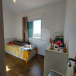 Apartamento à venda com 3 quartos, sendo 1 suíte, em Jardim Maracanã, Valinhos, SP