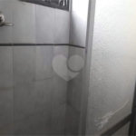 Sobrado à venda com 3 quartos, sendo 1 suíte, em Tucuruvi, São Paulo, SP