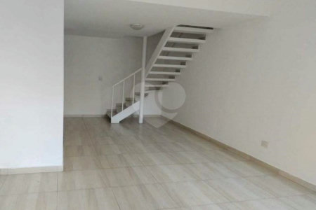 Casa à venda com 2 quartos no condomínio San Francisco Village, São Paulo - SP