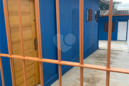 Casa Térrea para alugar com 3 quartos em Vila Morse, São Paulo, SP