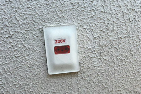 Apartamento para alugar com 1 quarto em Pinheiros, São Paulo, SP