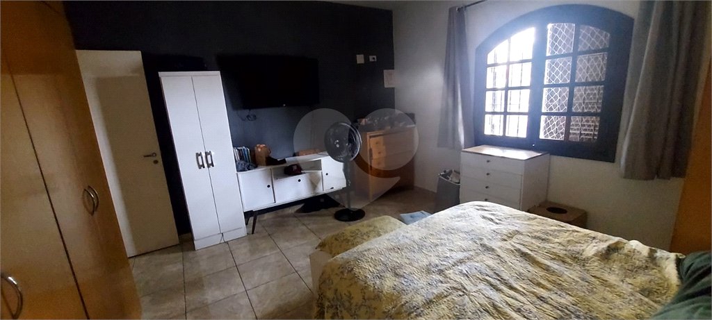 Casa à venda com 3 quartos, sendo 1 suíte, em Perdizes, São Paulo, SP