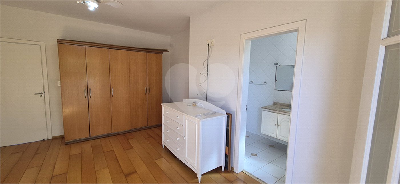 Casa à venda ou para alugar com 3 suítes no condomínio Jardim Theodora, Itu - SP