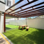 Apartamento à venda com 2 quartos, sendo 1 suíte, em Taquara, Rio de Janeiro, RJ