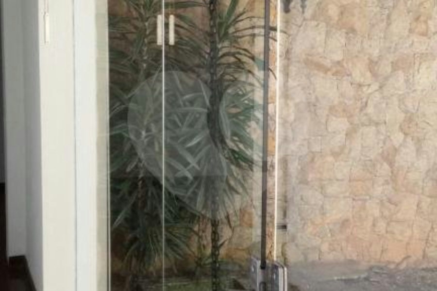 Casa à venda com 3 suítes em Vila Albertina, São Paulo, SP