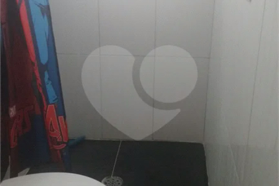 Casa à venda com 3 quartos, sendo 1 suíte, em Mandaqui, São Paulo, SP