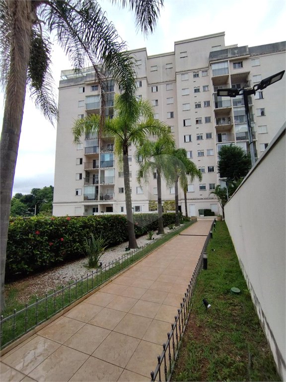 Apartamento à venda com 2 quartos em Jardim Celeste, São Paulo, SP