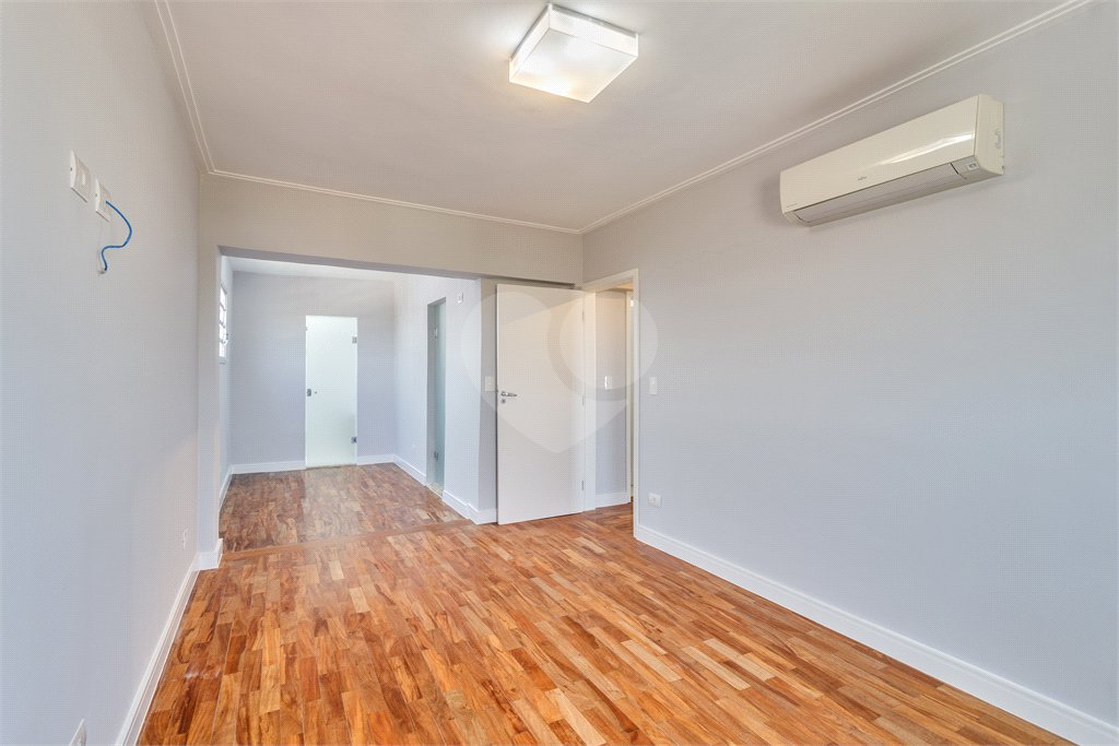 Apartamento à venda com 2 quartos, sendo 1 suíte,  em Santo Amaro, São Paulo, SP