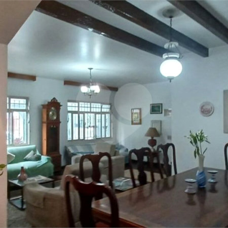 Sobrado à venda com 3 quartos, sendo 1 suíte, em Jardim Novo Mundo, São Paulo, SP