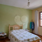 Casa à venda com 3 quartos no Centro, Serra Negra, SP