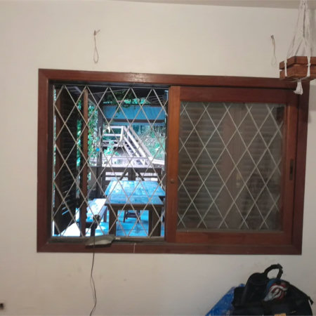 Sobrado à venda com 6 quartos, sendo 3 suítes,  em Rolinópolis, São Paulo, SP