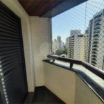 Apartamento à venda com 3 suítes em Tatuapé, São Paulo, SP