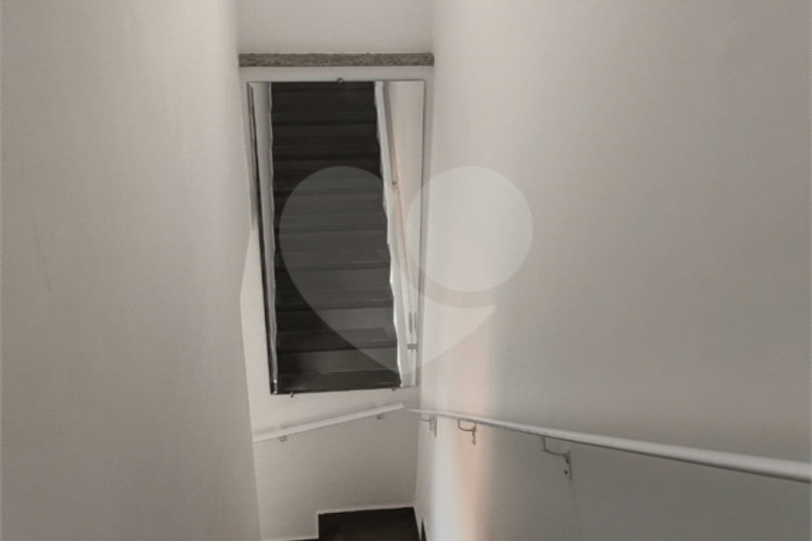 Casa à venda com 2 quartos no condomínio Residencial Vila Real, São Paulo - SP