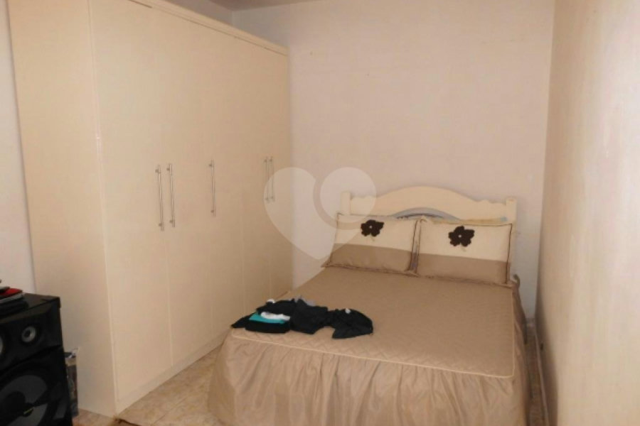Galpão à venda com 3 quartos, sendo 1 suíte,  em Casa Verde, São Paulo, SP