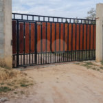 Chácara à venda com 4 suítes em Moreiras, Mairinque, SP