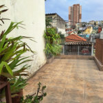 Casa à venda com 3 quartos em Freguesia do Ó, São Paulo, SP