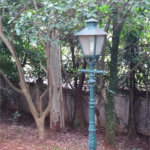 Apartamento à venda com 3 quartos em Vila Suzana, São Paulo, SP