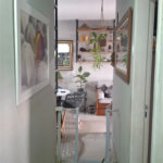 Apartamento à venda com 2 quartos em Campo Grande, Rio de Janeiro, RJ