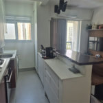 Apartamento à venda com 2 quartos em Vila Andrade, São Paulo, SP