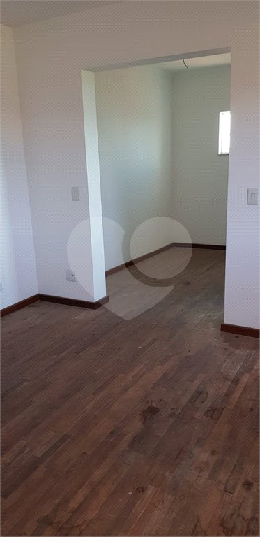Sobrado à venda com 3 suítes em Tremembé, São Paulo, SP