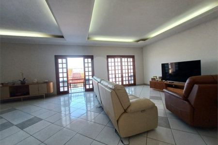 Casa à venda com 3 quartos, sendo 1 suíte, em Jardim Brasilândia, Sorocaba, SP