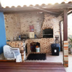 Casa à venda com 4 quartos, sendo 3 suítes, em Campo Grande, Rio de Janeiro, RJ