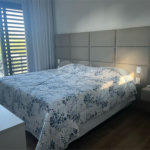 Casa à venda com 4 suítes no condomínio Residencial Campo de Toscana, Vinhedo - SP