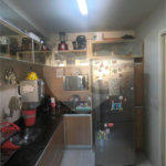 Apartamento à venda com 2 quartos em Jardim do Colégio (zona Norte), São Paulo, SP