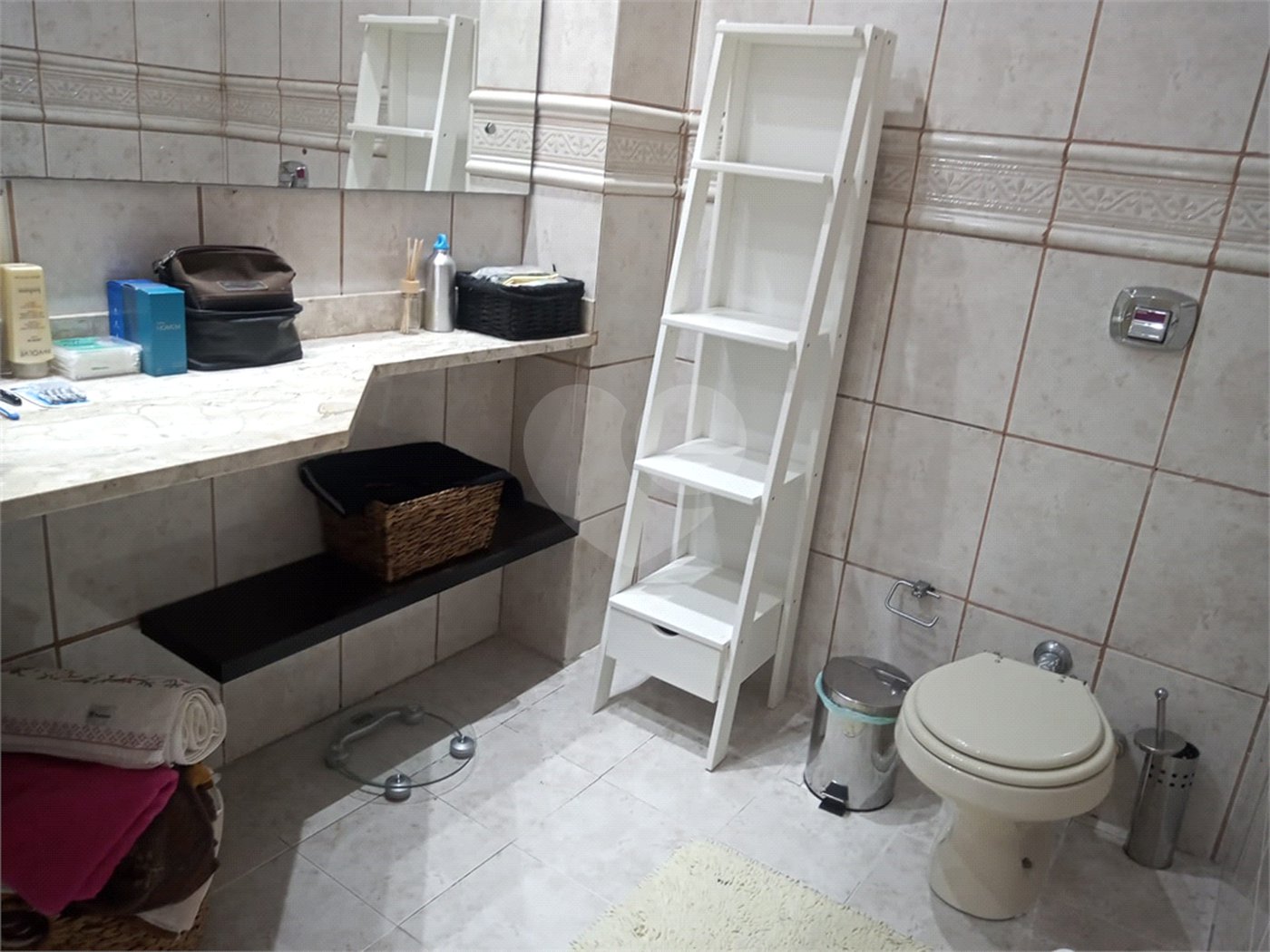 Apartamento à venda com 4 quartos, sendo 1 suíte, em Recreio dos Bandeirantes, Rio de Janeiro, RJ