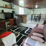 Casa à venda com 4 quartos, sendo 1 suíte, em Parque Maria Domitila, São Paulo, SP