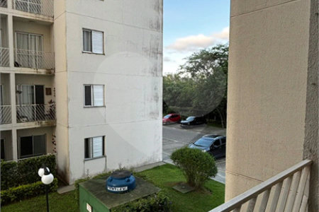 Apartamento à venda com 3 quartos, sendo 1 suíte,  em Socorro, Mogi das Cruzes, SP