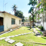 Terreno à venda com 1 suíte em Freguesia (jacarepaguá), Rio de Janeiro, RJ