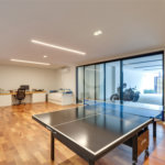 Casa de Vila à venda com 4 suítes em Alto da Boa Vista, São Paulo, SP