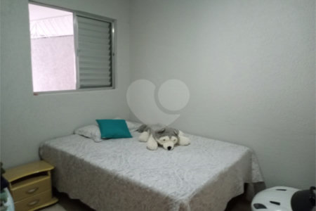 Casa à venda com 3 quartos, sendo 1 suíte, em Novo Horizonte, Jundiaí, SP