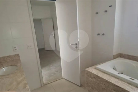 Apartamento à venda com 4 suítes em Jardim Armênia, Mogi das Cruzes, SP