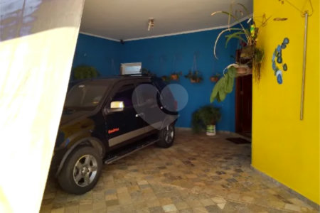 Casa à venda com 3 quartos, sendo 1 suíte, em Nova Ribeirânia, Ribeirão Preto, SP