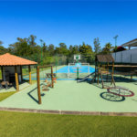 Terreno à venda no condomínio Residencial Villa Olympia, Sorocaba - SP